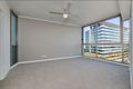 Property photo of 1311/8 Church Street Fortitude Valley QLD 4006