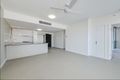 Property photo of 1311/8 Church Street Fortitude Valley QLD 4006