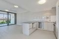 Property photo of 1311/8 Church Street Fortitude Valley QLD 4006