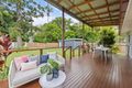 Property photo of 12 North Street Kedron QLD 4031