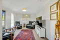 Property photo of 27 Kent Street Forbes NSW 2871