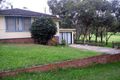 Property photo of 55 Balmoral Road Mortdale NSW 2223