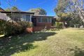 Property photo of 29 Curvers Drive Mount Riverview NSW 2774