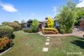 Property photo of 5 McKinley Circuit Calwell ACT 2905