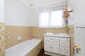 Property photo of 1/25 Surrey Street Minto NSW 2566