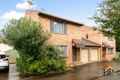 Property photo of 1/25 Surrey Street Minto NSW 2566