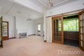 Property photo of 2/298 Glenferrie Road Malvern VIC 3144