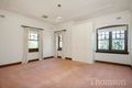Property photo of 2/298 Glenferrie Road Malvern VIC 3144