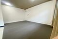 Property photo of 5/5 Bank Street Meadowbank NSW 2114