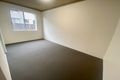 Property photo of 5/5 Bank Street Meadowbank NSW 2114