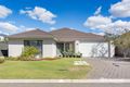 Property photo of 3 Imogene Street Ellenbrook WA 6069