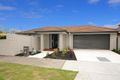 Property photo of 1 Sturdee Street Chelsea VIC 3196
