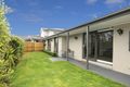 Property photo of 1 Sturdee Street Chelsea VIC 3196