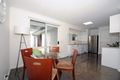 Property photo of 1 Sturdee Street Chelsea VIC 3196