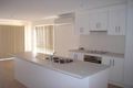 Property photo of 17 McDonald Drive Whyalla Stuart SA 5608