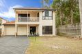 Property photo of 34 Mapleton Crescent Forest Lake QLD 4078