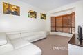 Property photo of 34 Mapleton Crescent Forest Lake QLD 4078