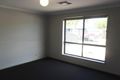 Property photo of 17A Dayman Street Elizabeth Park SA 5113