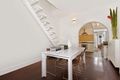 Property photo of 7 Iris Street Paddington NSW 2021