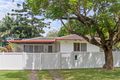 Property photo of 12 North Street Kedron QLD 4031