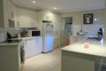 Property photo of 1/46 Virginia Street Denman NSW 2328
