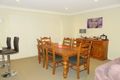 Property photo of 1/46 Virginia Street Denman NSW 2328