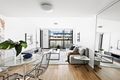 Property photo of 23L/274 Botany Road Alexandria NSW 2015