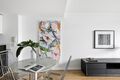 Property photo of 23L/274 Botany Road Alexandria NSW 2015
