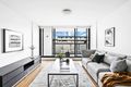 Property photo of 23L/274 Botany Road Alexandria NSW 2015