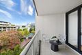 Property photo of 23L/274 Botany Road Alexandria NSW 2015
