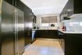 Property photo of 21 Maugham Crescent Wetherill Park NSW 2164