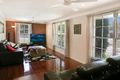 Property photo of 21 Maugham Crescent Wetherill Park NSW 2164