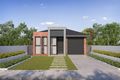Property photo of 95 States Road Morphett Vale SA 5162