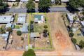 Property photo of 35 Chantilly Street Narrandera NSW 2700