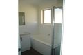 Property photo of 17 McDonald Drive Whyalla Stuart SA 5608