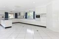 Property photo of 14 Portside Place Shoal Point QLD 4750