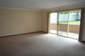 Property photo of 16/65 Peisley Street Orange NSW 2800