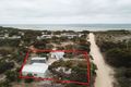 Property photo of 363-365 Hull Road Little Douglas SA 5607