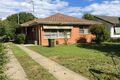 Property photo of 8 Ashton Road Shepparton VIC 3630