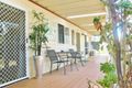 Property photo of 147 Main Street Eldorado VIC 3746