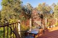 Property photo of 147 Main Street Eldorado VIC 3746