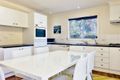 Property photo of 147 Main Street Eldorado VIC 3746