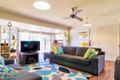 Property photo of 147 Main Street Eldorado VIC 3746