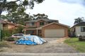 Property photo of 23 Second Avenue Gymea Bay NSW 2227