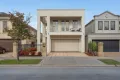 Property photo of 89 Isla Circuit Mawson Lakes SA 5095