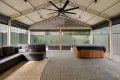 Property photo of 89 Isla Circuit Mawson Lakes SA 5095