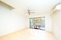 Property photo of 5/21 Wickham Street Morningside QLD 4170
