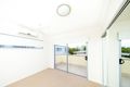 Property photo of 5/21 Wickham Street Morningside QLD 4170