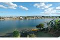 Property photo of 28 Delungra Street Broadbeach Waters QLD 4218