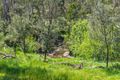 Property photo of 66 Berrima Road Donvale VIC 3111